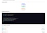 fix bugs in your node js, express or react application fast